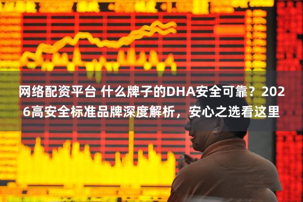 网络配资平台 什么牌子的DHA安全可靠？2026高安全标准品牌深度解析，安心之选看这里